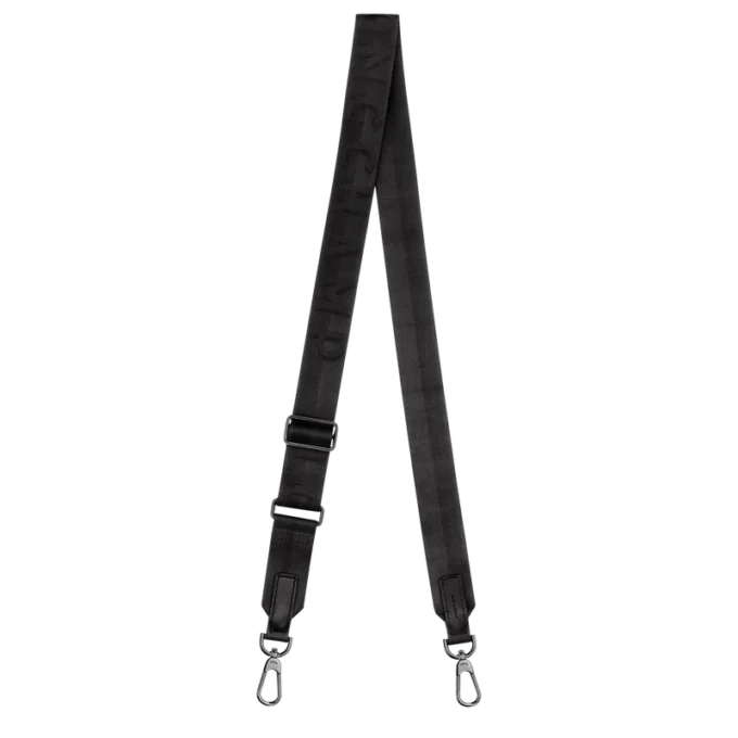 Le Pliage Xtra Shoulder strap
