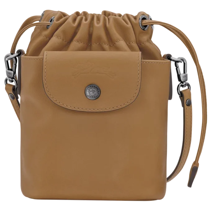 Le Pliage Xtra XS Bucket bag