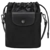 Le Pliage Xtra XS Bucket bag