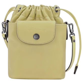 Le Pliage Xtra XS Bucket bag