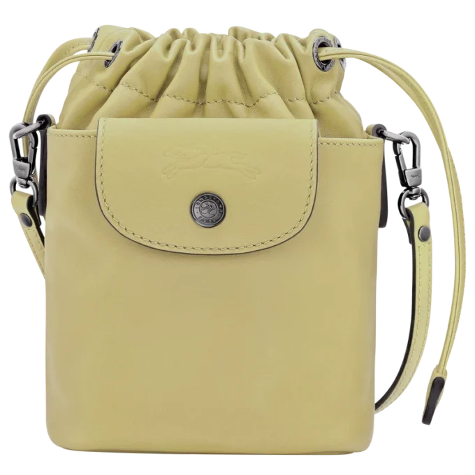 Le Pliage Xtra XS Bucket bag