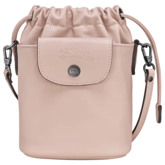 Le Pliage Xtra XS Bucket bag