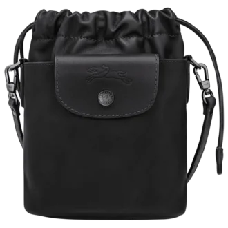 Le Pliage Xtra XS Bucket bag