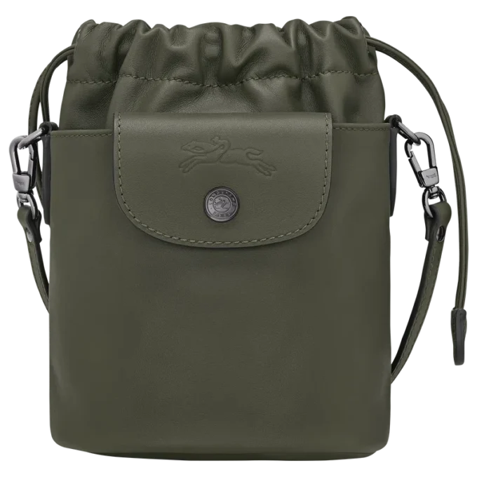Le Pliage Xtra XS Bucket bag