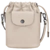 Le Pliage Xtra XS Bucket bag