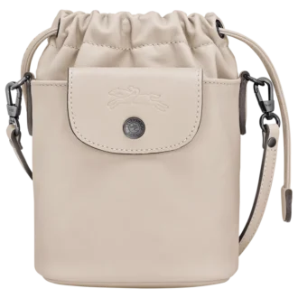 Le Pliage Xtra XS Bucket bag
