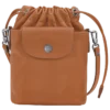 Le Pliage Xtra XS Bucket bag