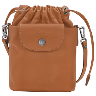 Le Pliage Xtra XS Bucket bag