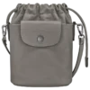 Le Pliage Xtra XS Bucket bag