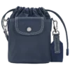 Le Pliage Xtra XS Bucket bag
