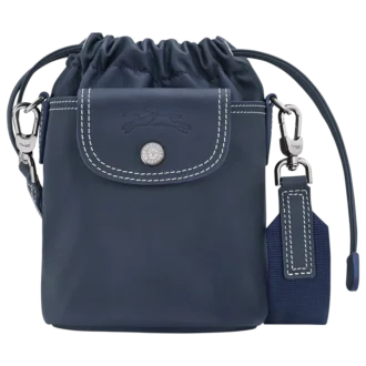 Le Pliage Xtra XS Bucket bag