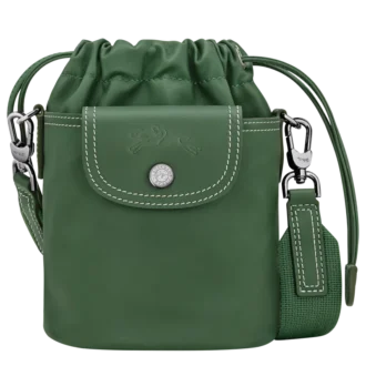 Le Pliage Xtra XS Bucket bag