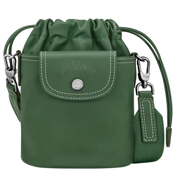 Le Pliage Xtra XS Bucket bag