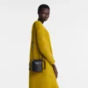 Le Pliage Xtra XS Bucket bag