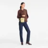 Le Pliage Xtra XS Bucket bag