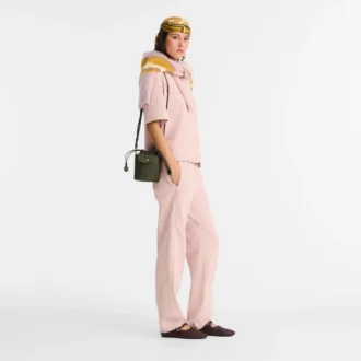 Le Pliage Xtra XS Bucket bag