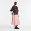 Le Pliage Xtra XS Bucket bag