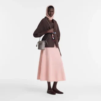 Le Pliage Xtra XS Bucket bag