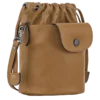 Le Pliage Xtra XS Bucket bag