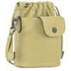Le Pliage Xtra XS Bucket bag