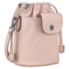 Le Pliage Xtra XS Bucket bag