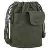 Le Pliage Xtra XS Bucket bag