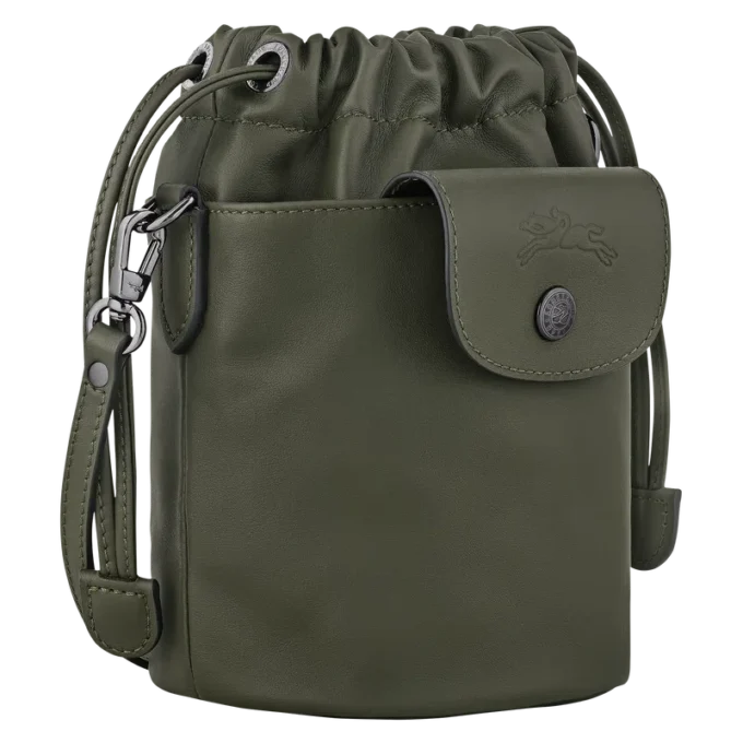 Le Pliage Xtra XS Bucket bag