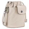 Le Pliage Xtra XS Bucket bag