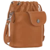 Le Pliage Xtra XS Bucket bag