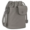 Le Pliage Xtra XS Bucket bag