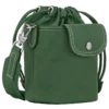 Le Pliage Xtra XS Bucket bag