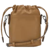 Le Pliage Xtra XS Bucket bag
