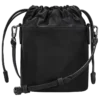 Le Pliage Xtra XS Bucket bag