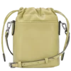 Le Pliage Xtra XS Bucket bag