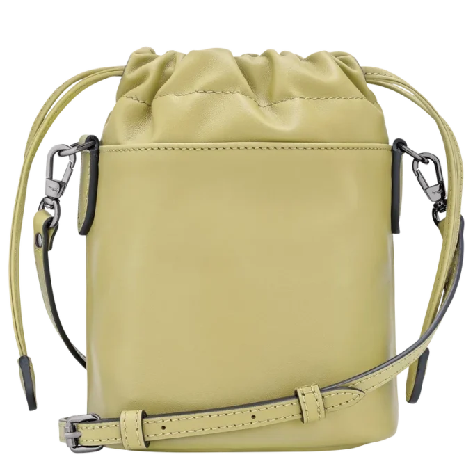 Le Pliage Xtra XS Bucket bag