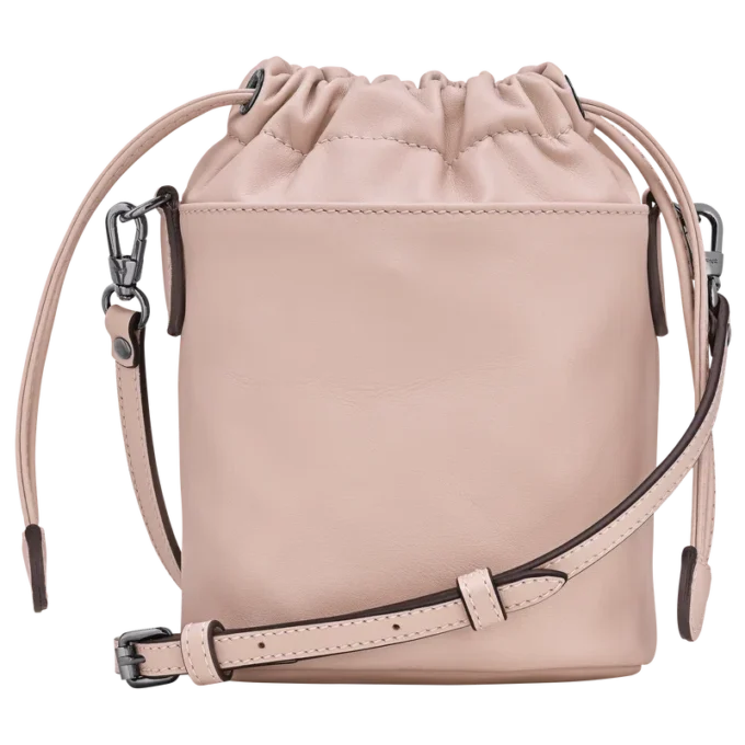 Le Pliage Xtra XS Bucket bag