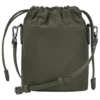Le Pliage Xtra XS Bucket bag