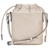 Le Pliage Xtra XS Bucket bag