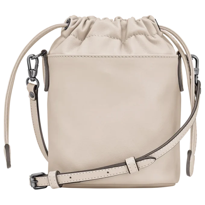 Le Pliage Xtra XS Bucket bag