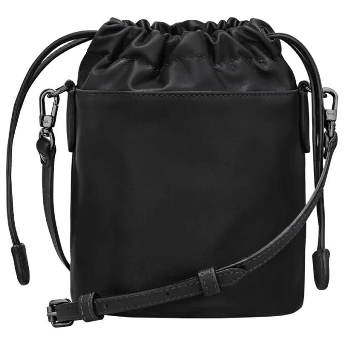 Le Pliage Xtra XS Bucket bag