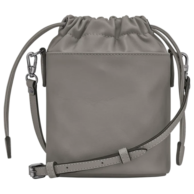 Le Pliage Xtra XS Bucket bag