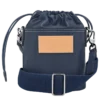 Le Pliage Xtra XS Bucket bag
