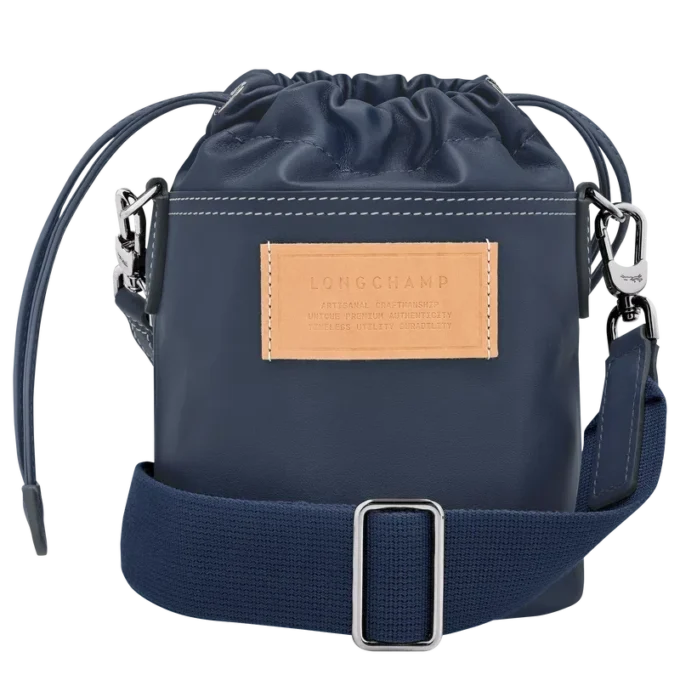 Le Pliage Xtra XS Bucket bag