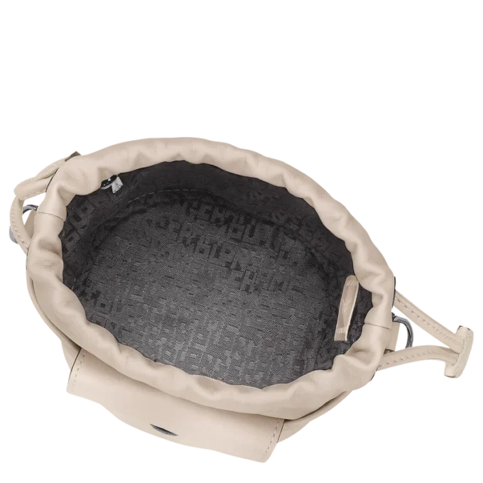 Le Pliage Xtra XS Bucket bag