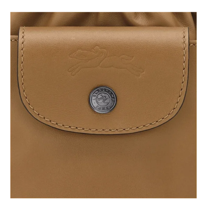 Le Pliage Xtra XS Bucket bag