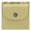 Le Pliage Xtra XS Bucket bag