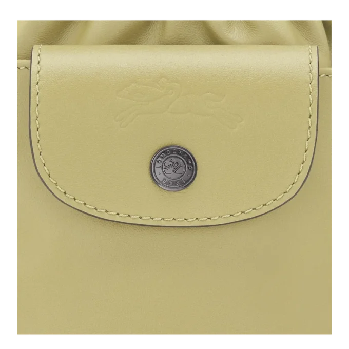 Le Pliage Xtra XS Bucket bag