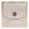Le Pliage Xtra XS Bucket bag