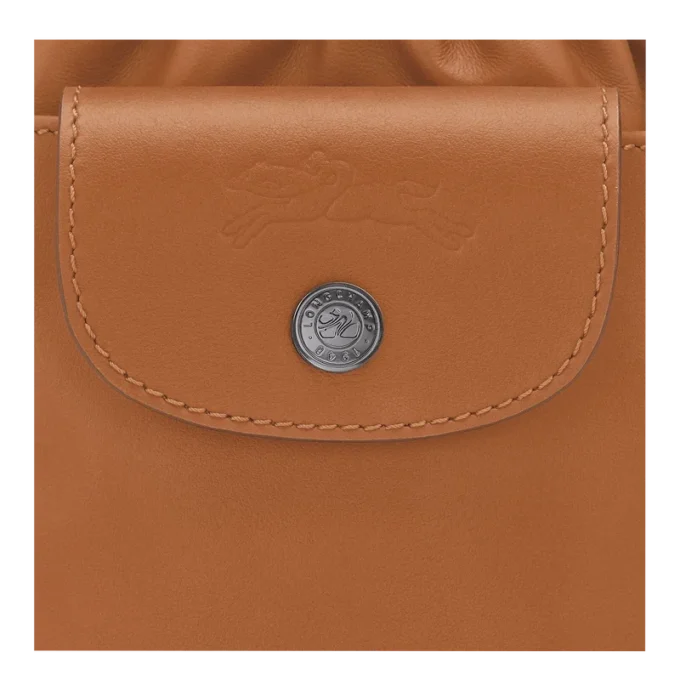Le Pliage Xtra XS Bucket bag