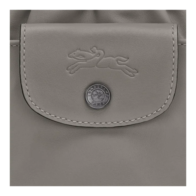 Le Pliage Xtra XS Bucket bag
